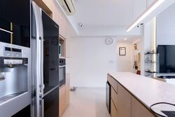 Twin Waterfalls (D19), Condominium #601368571